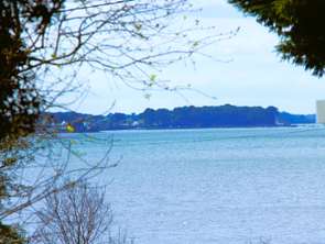 Vente Maison 4 chambresSarzeau