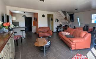 Photo Vente maison Sarzeau