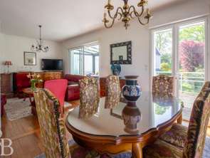 Vente Maison 4 chambresSarzeau
