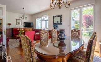 Photo Vente maison Sarzeau