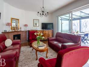 Vente Maison 4 chambresSarzeau