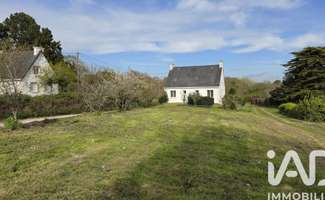 Photo Vente maison Sarzeau