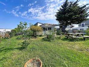 Vente Maison 2 chambresSarzeau