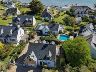 Vente maison 12 pièces