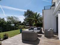 Vente maison 12 pièces