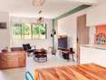 Vente maison Sarzeau - 56