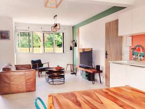Vente Maison 4 chambresSarzeau