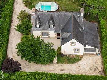 Vente Maison 4 chambresSarzeau