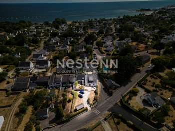 Vente Maison 5 chambresSarzeau