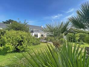 Vente Maison 4 chambresSarzeau