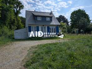 Vente Maison 4 chambresSarzeau