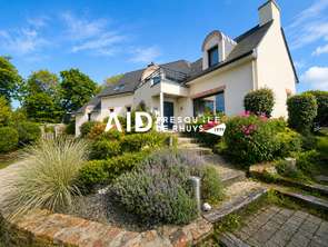 Vente Maison 5 chambresSarzeau