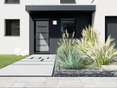 Vente maison Sarzeau 4 chambres - 56