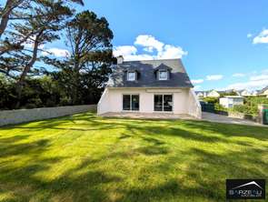 Vente Maison 4 chambresSarzeau