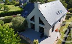 Photo Vente maison Sarzeau