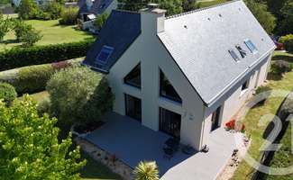 Photo Vente maison Sarzeau