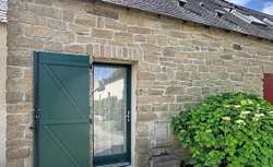 Photo Vente maison Sarzeau