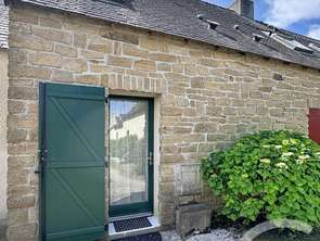 Vente Maison 2 chambresSarzeau