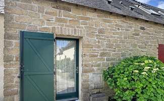 Photo Vente maison Sarzeau