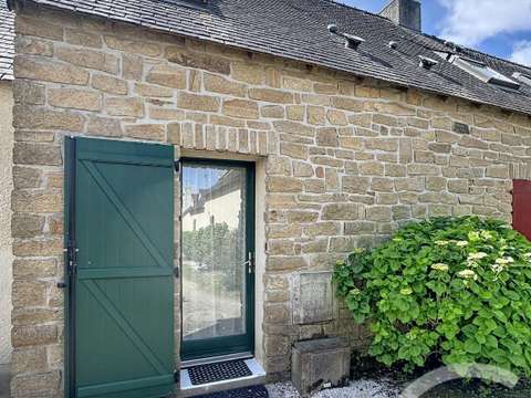 Vente maison 3 pièces Sarzeau 56