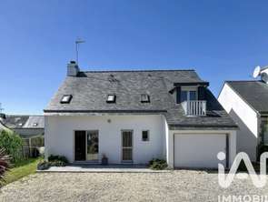 Vente Maison 4 chambresSarzeau