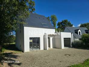 Vente Maison 4 chambresSarzeau