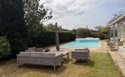 Photo Vente maison Sarzeau