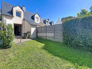 Vente Maison 2 chambresSarzeau