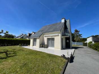 Vente maison 5 pièces Sarzeau 56
