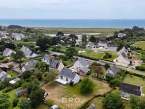 Vente Maison 4 chambresSarzeau