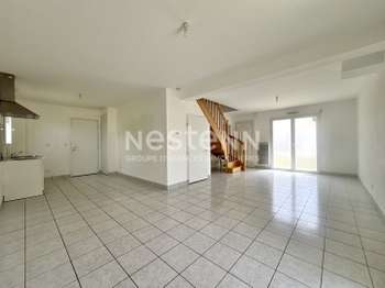Vente maison 5 pièces Sarzeau 56