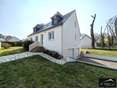 Vente maison Sarzeau - 56