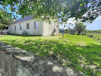 Vente maison 4 pièces Sarzeau 56