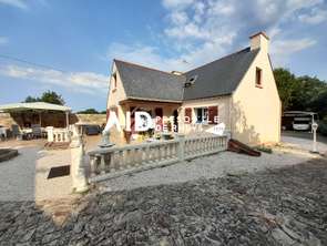 Vente Maison 3 chambresSarzeau