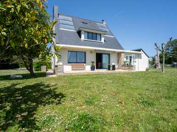 Vente Maison 3 chambresSarzeau