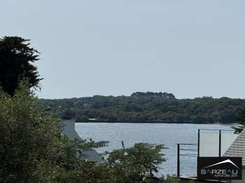 Vente maison 3 pièces Sarzeau 56