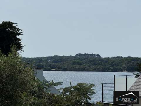 Vente maison 3 pièces Sarzeau 56