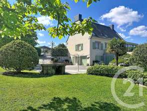 Vente Maison 5 chambresSarzeau