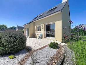Vente Maison 2 chambresSarzeau