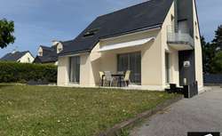 Photo Vente maison Sarzeau