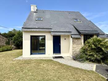 Vente Maison 3 chambresSarzeau