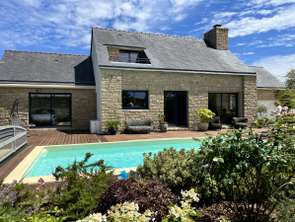 Vente Maison 4 chambresSarzeau