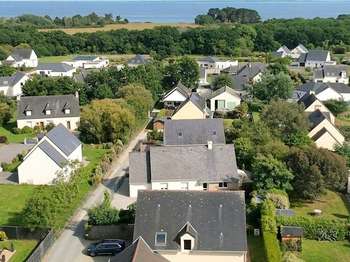Vente Maison 8 chambresSarzeau