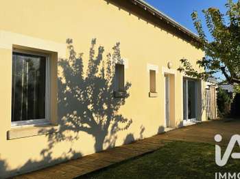 Vente maison 10 pièces Vente maison 10 pièces