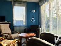 Vente maison 10 pièces Vente maison 10 pièces