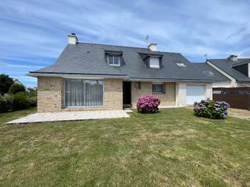 Vente Maison 4 chambresSarzeau