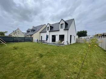 Vente Maison 4 chambresSarzeau
