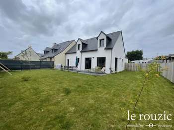 Vente Maison 4 chambresSarzeau