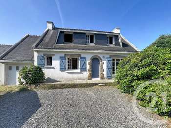 Vente Maison 5 chambresSarzeau