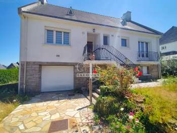 Photo Vente maison Sarzeau